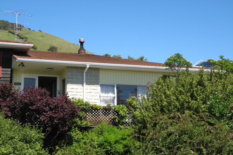 Photo of property in 36 Seaton Street, Marybank, Nelson, 7010