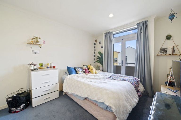 Photo of property in Marrakech Cafe, 78/305 Evans Bay Parade, Hataitai, Wellington, 6021