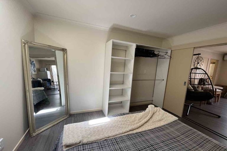 Photo of property in 25 Baltersan Drive, Flat Bush, Auckland, 2016