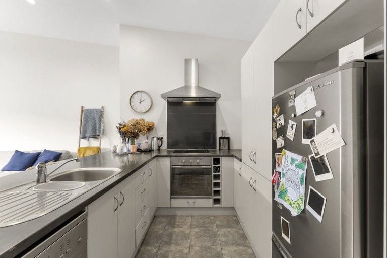 Photo of property in 42d Miro Street, Mount Maunganui, 3116