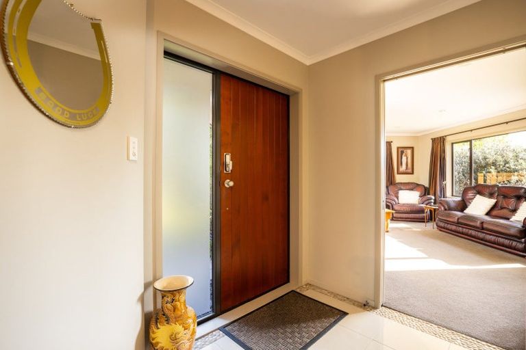 Photo of property in 58e Gilbert Street, New Plymouth, 4310