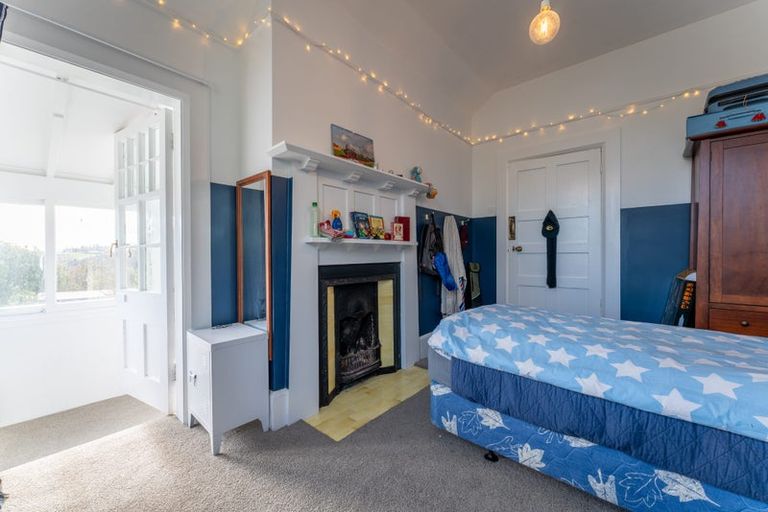 Photo of property in 98 Wansbeck Street, Holmes Hill, Oamaru, 9401