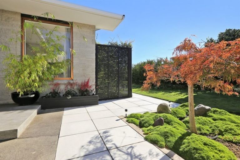 Photo of property in 55 Upham Crescent, Taradale, Napier, 4112