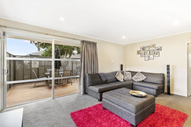 Photo of property in 43b Tuhikaramea Road, Dinsdale, Hamilton, 3204