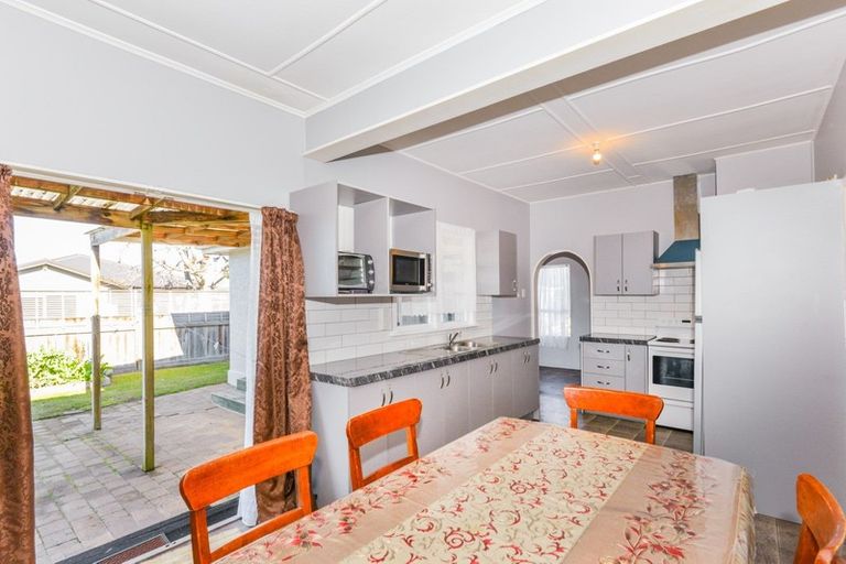 Photo of property in 806 Maraekakaho Road, Camberley, Hastings, 4120