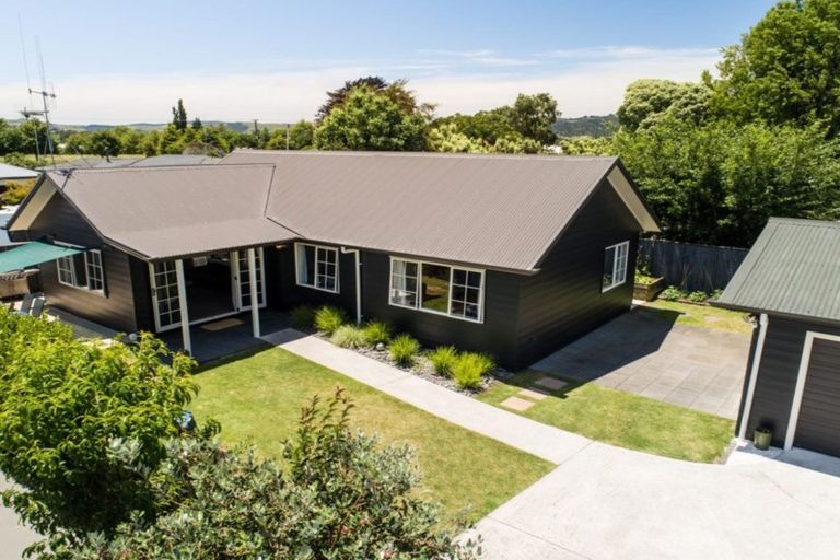 Photo of property in 49a Stafford Street, Cambridge, 3434