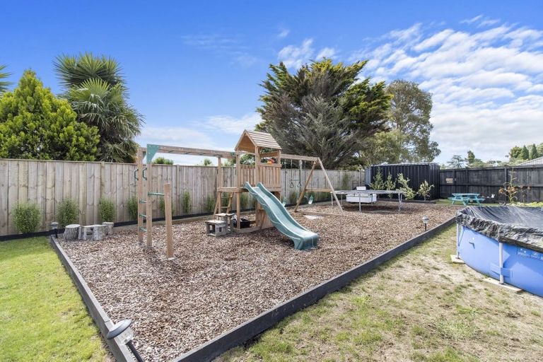 Photo of property in 22 Cabernet Court, Te Kauwhata, 3710