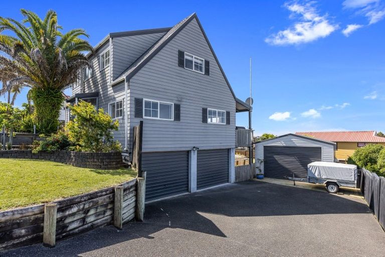 Photo of property in 70 Brightside Road, Stanmore Bay, Whangaparaoa, 0932