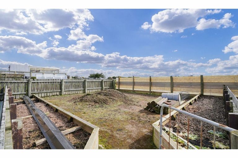 Photo of property in 138 Avon Road, Clifton, Invercargill, 9812