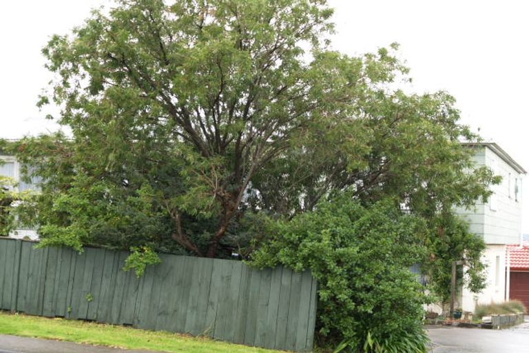 Photo of property in 62 Ridge Road, Howick, Auckland, 2014