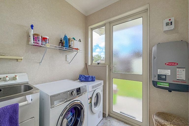 Photo of property in 6 Bridie Avenue, Matamata, 3400