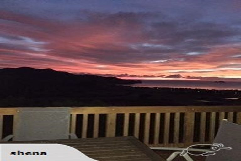 Photo of property in 158 Centennial Drive, Whitianga, 3510