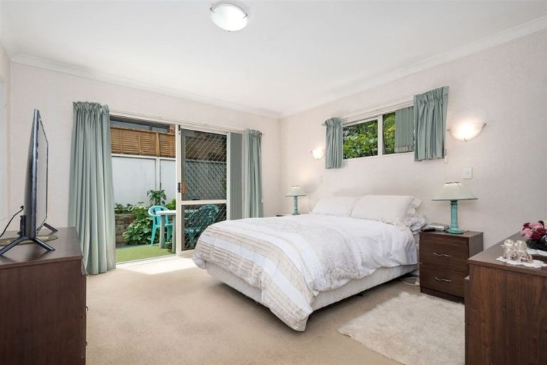Photo of property in 2 Tuscany Place, Ohauiti, Tauranga, 3112