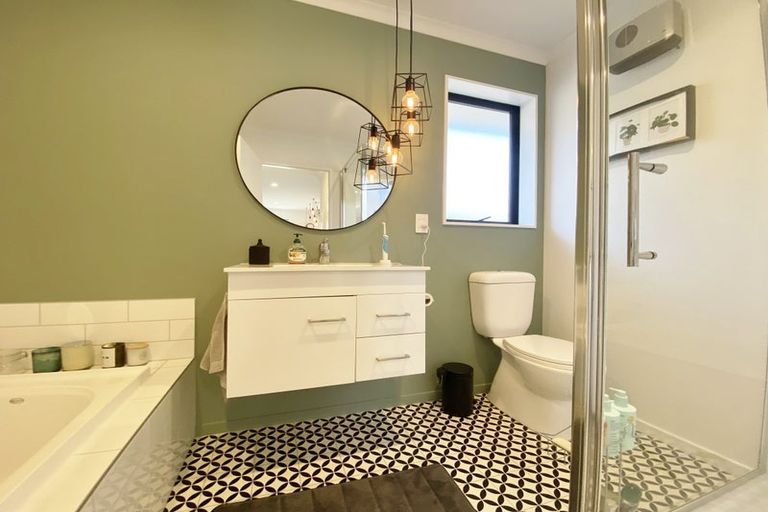 Photo of property in 66 Sunline Avenue, Lincoln, 7608