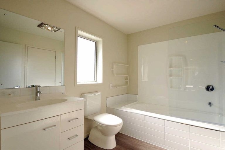 Photo of property in 68 Mary Ellen Street, Pegasus, 7612