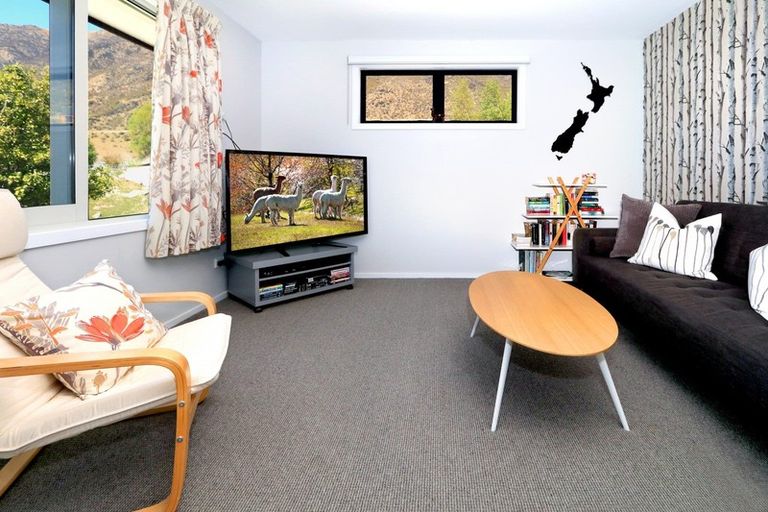 Photo of property in 163 Gibbston Back Road, Gibbston, Queenstown, 9371