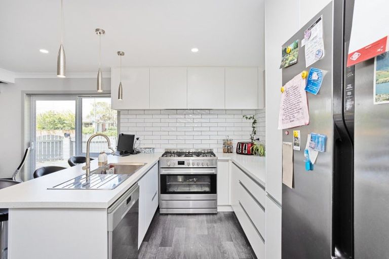 Photo of property in 208 Layard Street, Waverley, Invercargill, 9810