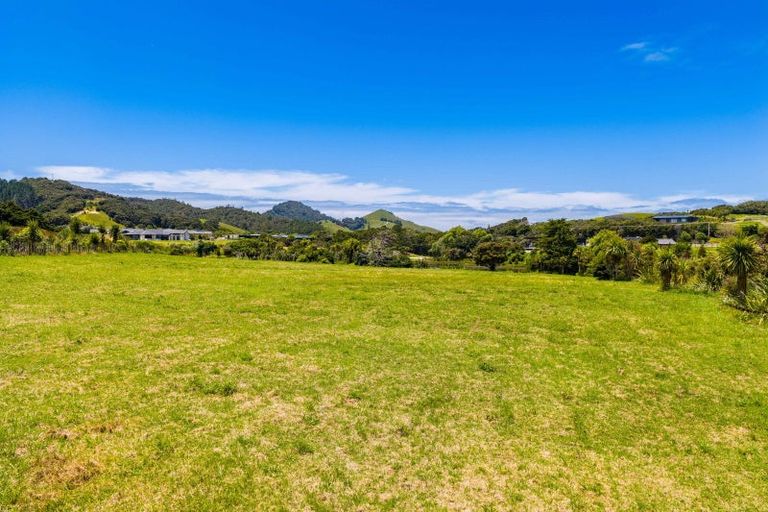 Photo of property in 48 Robert Hastie Drive, Mangawhai, 0573