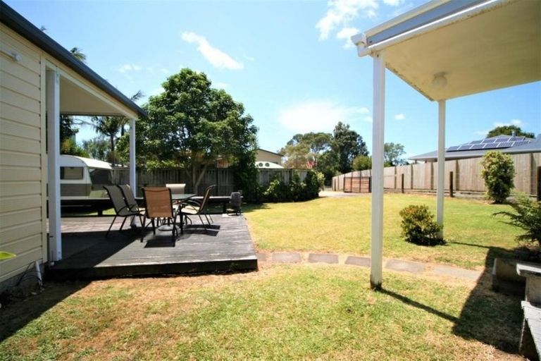 Photo of property in 40a Mako Avenue, Whiritoa, Whangamata, 3691