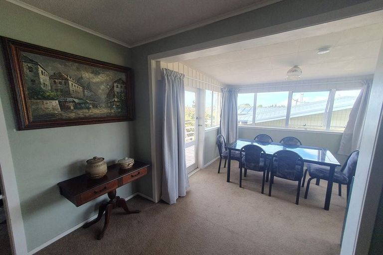 Photo of property in 29 Rutherford Street, Otumoetai, Tauranga, 3110