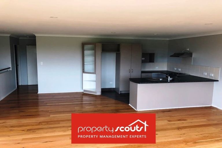 Photo of property in 9 Pooks Road, Ranui, Auckland, 0612