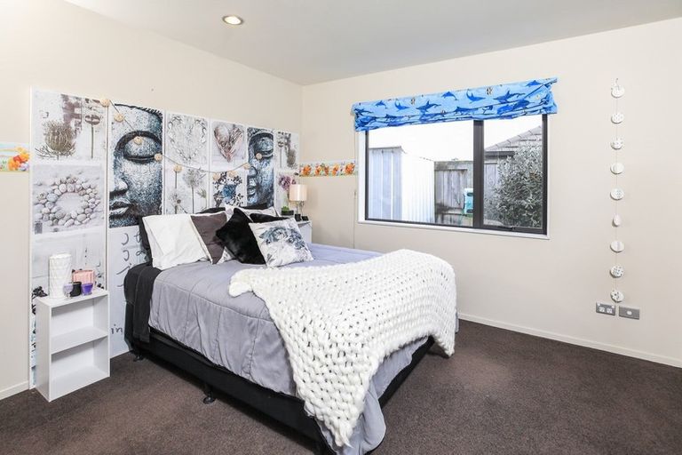 Photo of property in 125 Cumberland Drive, Flagstaff, Hamilton, 3210