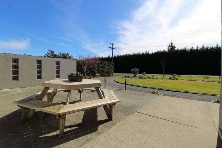 Photo of property in 83 Dejoux Road, Winton, 9720