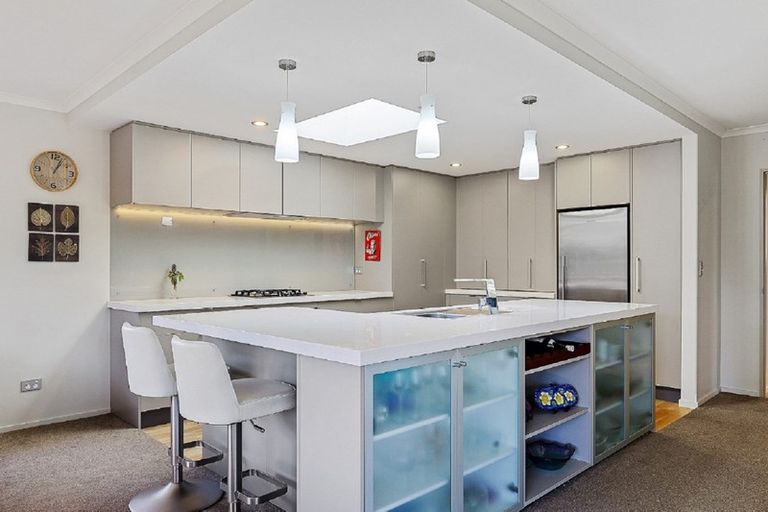 Photo of property in 1 Panache Place, Northwood, Christchurch, 8051