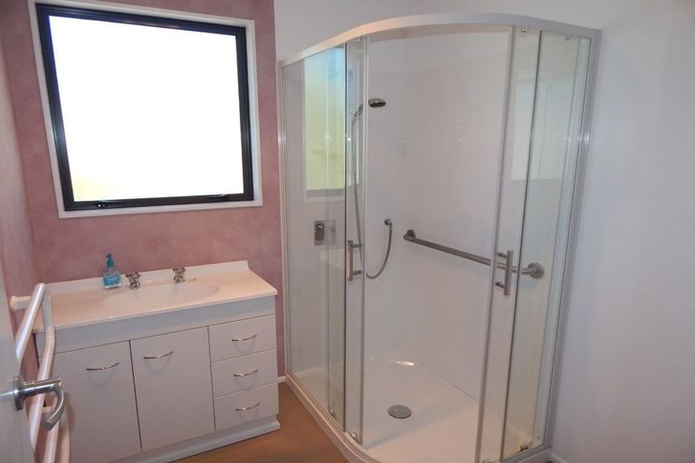 Photo of property in 2 Back Creek Road, Ruatapu, Hokitika, 7883