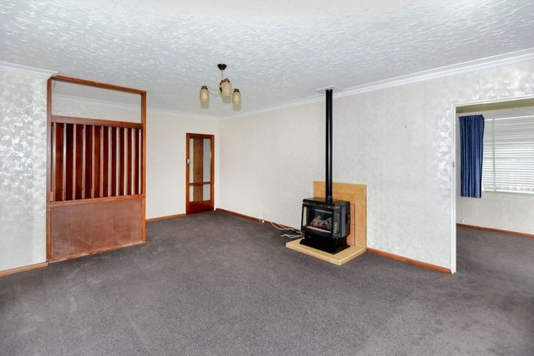 Photo of property in 99 Farrington Avenue, Bishopdale, Christchurch, 8053