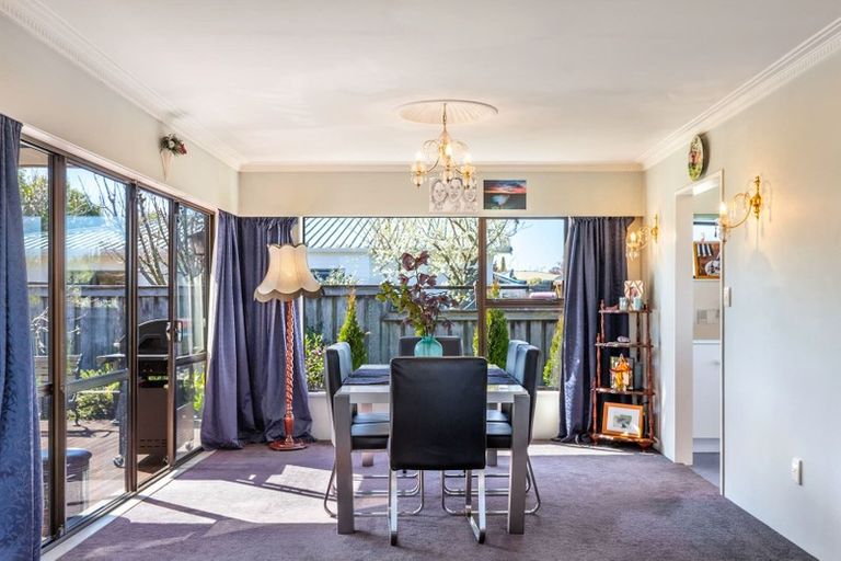 Photo of property in 1/9 Garden Grove, Nukuhau, Taupo, 3330