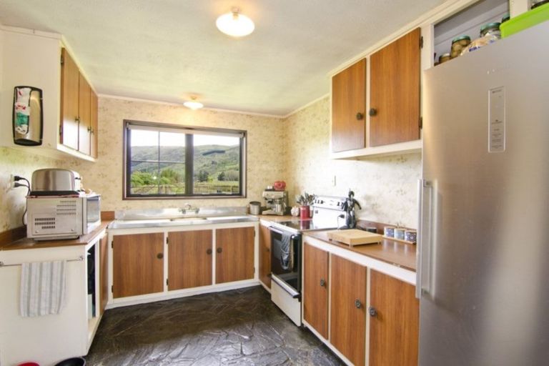 Photo of property in 3169 Fruitlands-roxburgh Road, Coal Creek Flat, Roxburgh, 9571