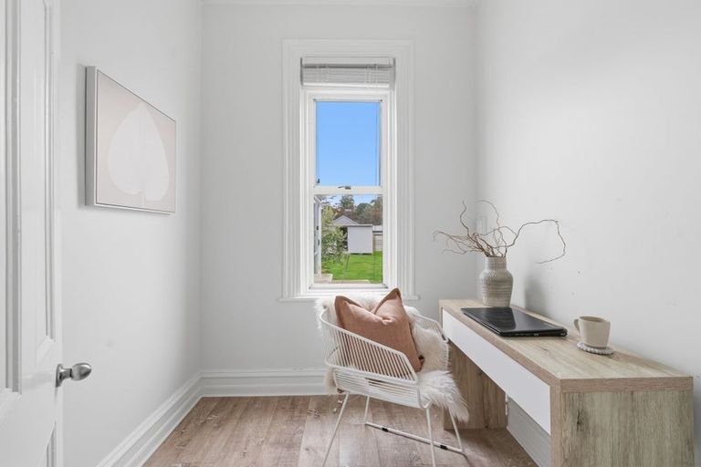 Photo of property in 176 Macmaster Street, Richmond, Invercargill, 9810