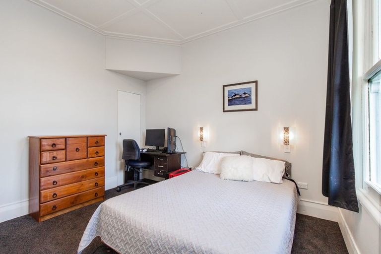 Photo of property in 31 Salonika Street, Whakatane, 3120