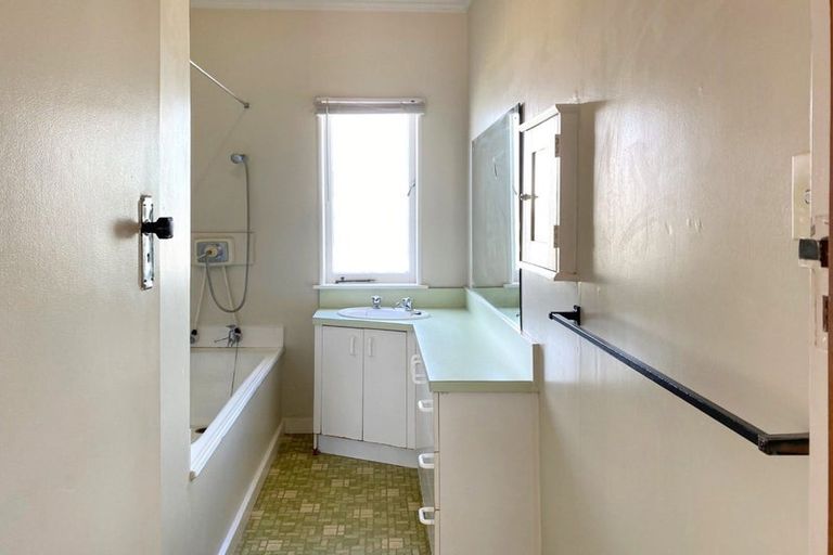 Photo of property in 1/120 Wallace Terrace, Te Awamutu, 3800