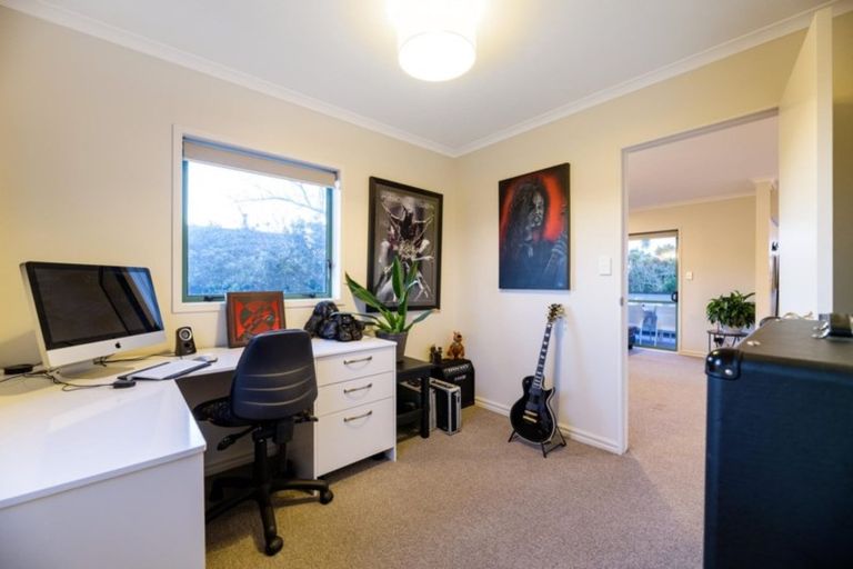 Photo of property in 157b Dickson Road, Papamoa Beach, Papamoa, 3118