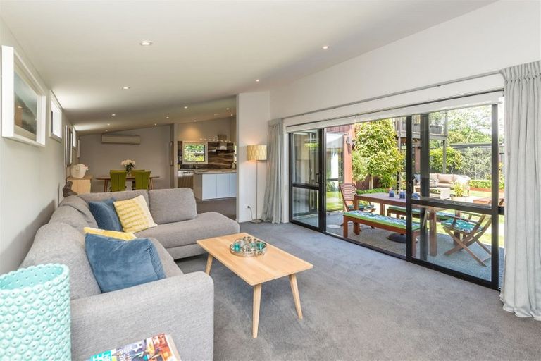 Photo of property in 28a Taylors Avenue, Bryndwr, Christchurch, 8052