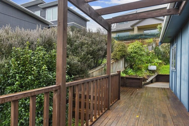 Photo of property in 30 Banbury Crescent, Fairfield, Hamilton, 3214