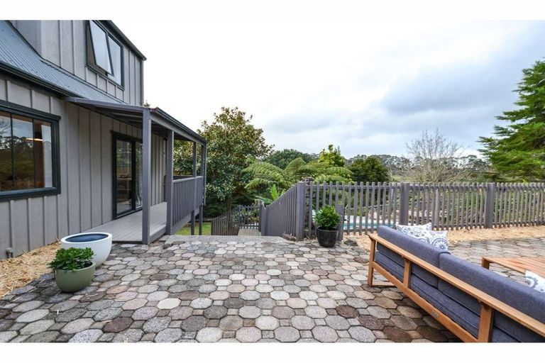 Photo of property in 45 Conifer Lane, Kerikeri, 0294