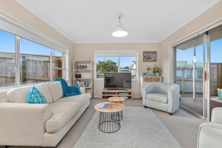 Photo of property in 104 Ridge Street, Otumoetai, Tauranga, 3110
