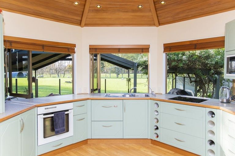 Photo of property in 140 Hansen Road, Makauri, Gisborne, 4071