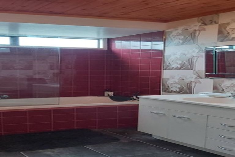 Photo of property in 7 Te Manga Place, Ngongotaha, Rotorua, 3010