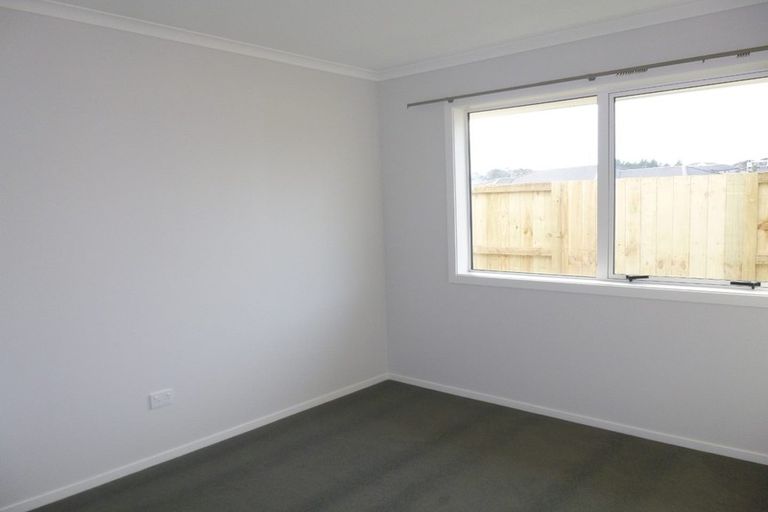 Photo of property in 13 Teatree Close, Huntington, Hamilton, 3210