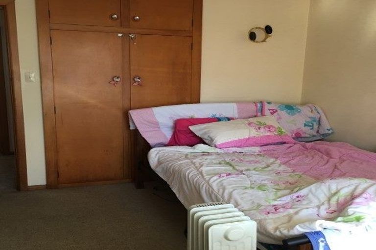 Photo of property in 4/79 Hills Road, Edgeware, Christchurch, 8013