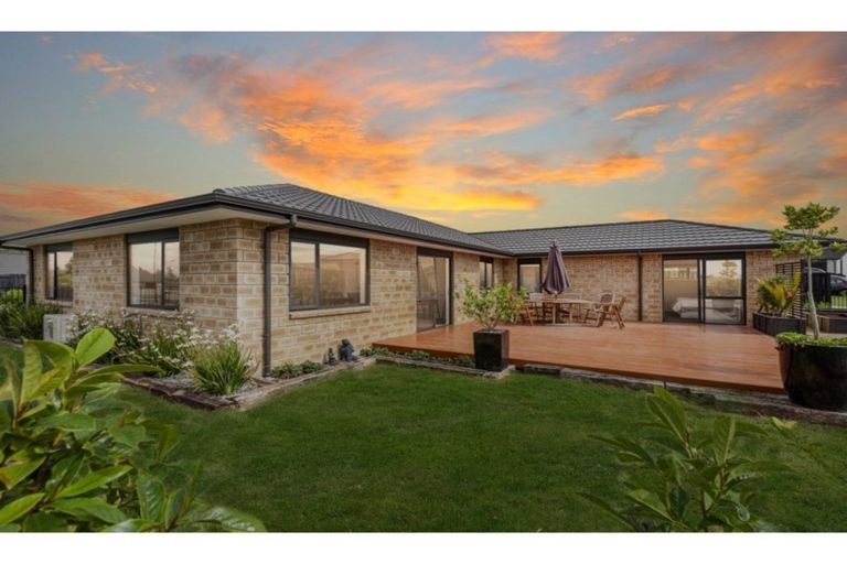 Photo of property in 2 Matawhero Place, Ngaruawahia, Hamilton, 3288