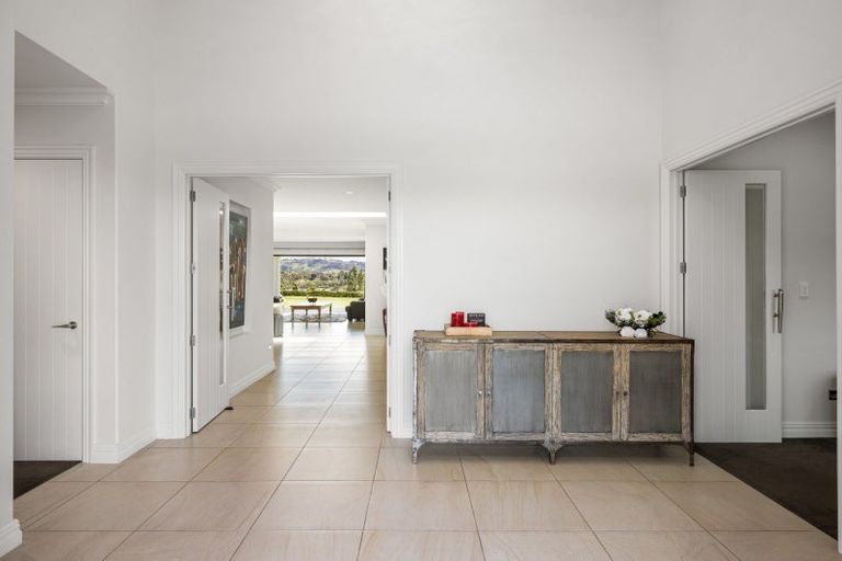 Photo of property in 129a Moffat Road, Bethlehem, Tauranga, 3110