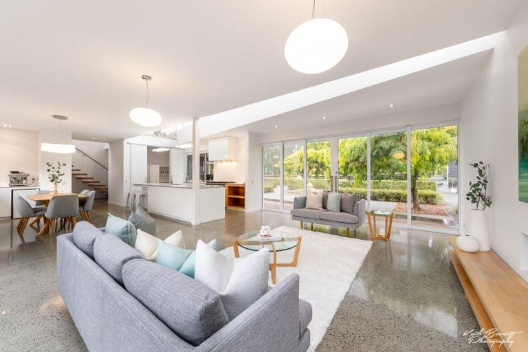 Photo of property in 157 Mangaroa Hill Road, Mangaroa, Upper Hutt, 5018