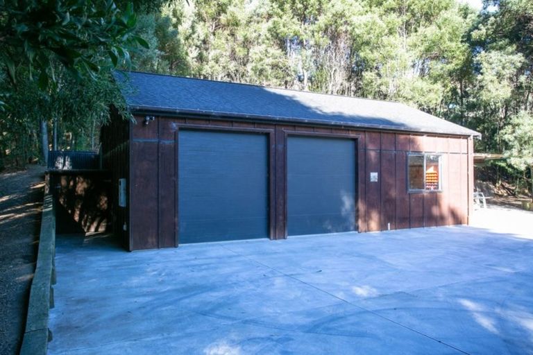 Photo of property in 118 Highbrook Way, Whatawhata, Hamilton, 3289