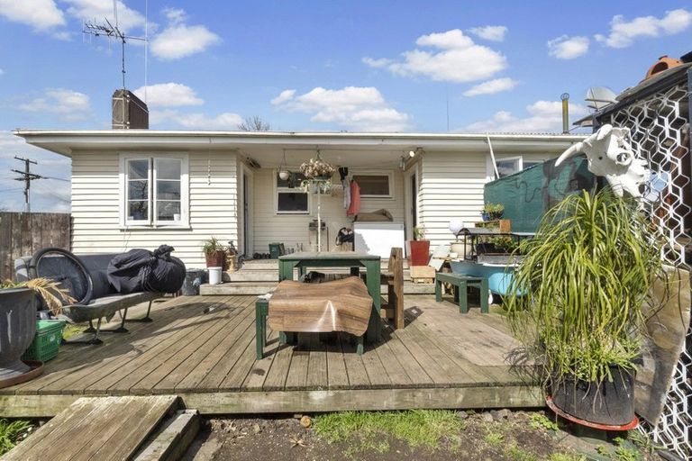 Photo of property in 89 Mardon Road, Enderley, Hamilton, 3214