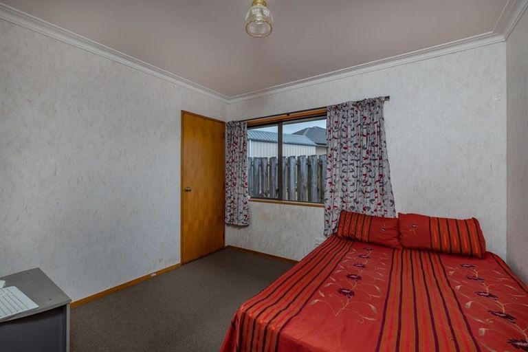 Photo of property in 9 Carver Close, Kerikeri, 0230